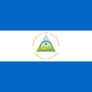 Никарагуа